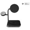 Zens-Magnetic-Wireless-Office-Charger-Pro-3-25-W-Qi-MagSafe-Qi-7-5W-Qi2-15W-L-02.jpg Zens-Magnetic-Wireless-Office-Charger-Pro-3-25-W-Qi-MagSafe-Qi-7-5W-Qi2-15W-L-02.jpg