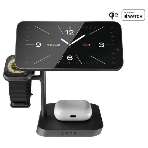 Zens-Magnetic-Wireless-Office-Charger-Pro-3-25-W-Qi-MagSafe-Qi-7-5W-Qi2-15W-L-03.jpg