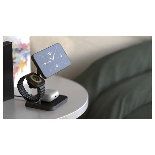 Zens-Magnetic-Wireless-Office-Charger-Pro-3-25-W-Qi-MagSafe-Qi-7-5W-Qi2-15W-L-04.jpg