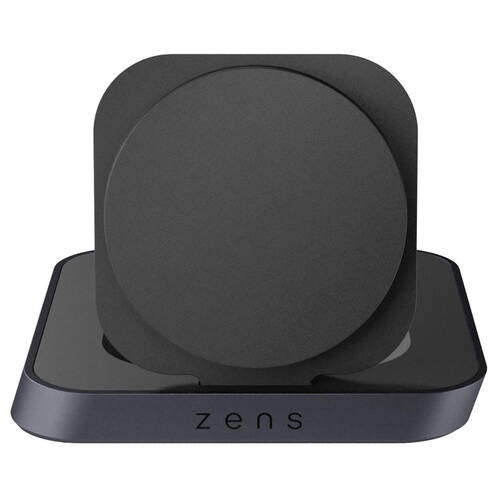 Zens-Magnetic-Nightstand-Charger-15-W-Qi-MagSafe-Ladestation-Schwarz-02.jpg