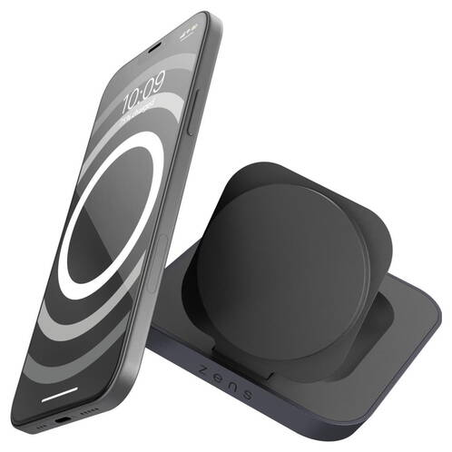 Zens-Magnetic-Nightstand-Charger-15-W-Qi-MagSafe-Ladestation-Schwarz-03.jpg