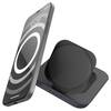 Zens-Magnetic-Nightstand-Charger-15-W-Qi-MagSafe-Ladestation-Schwarz-03.jpg Zens-Magnetic-Nightstand-Charger-15-W-Qi-MagSafe-Ladestation-Schwarz-03.jpg