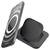Zens-Magnetic-Nightstand-Charger-15-W-Qi-MagSafe-Ladestation-Schwarz-03.jpg