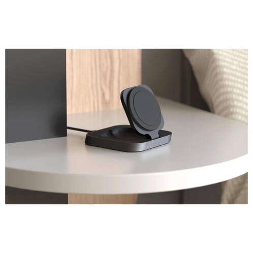 Zens-Magnetic-Nightstand-Charger-15-W-Qi-MagSafe-Ladestation-Schwarz-05.jpg