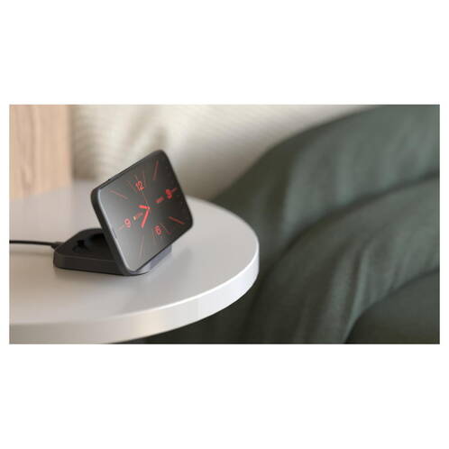 Zens-Magnetic-Nightstand-Charger-15-W-Qi-MagSafe-Ladestation-Schwarz-06.jpg