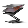 Native-Union-Home-Laptop-Stand-Notebook-Staender-Schwarz-01.png