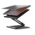 Native-Union-Home-Laptop-Stand-Notebook-Staender-Schwarz-01.png Native-Union-Home-Laptop-Stand-Notebook-Staender-Schwarz-01.png