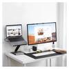 Native-Union-Home-Laptop-Stand-Notebook-Staender-Schwarz-03.jpg