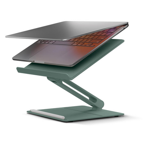 Native-Union-Home-Laptop-Stand-Notebook-Staender-Schiefergruen-01.png Native-Union-Home-Laptop-Stand-Notebook-Staender-Schiefergruen-01.png