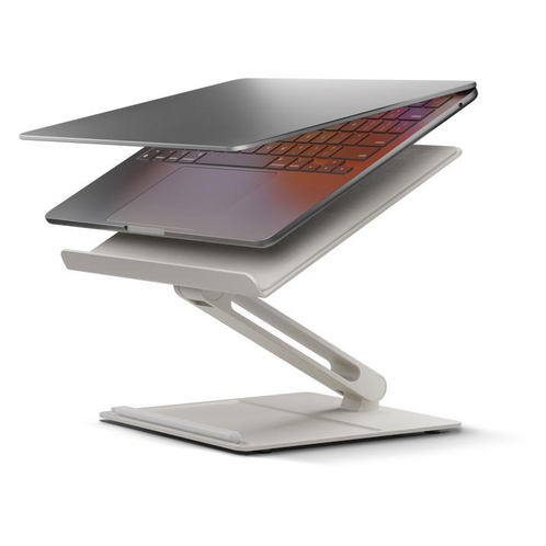 Native-Union-Home-Laptop-Stand-Notebook-Staender-Sandstein-01.png