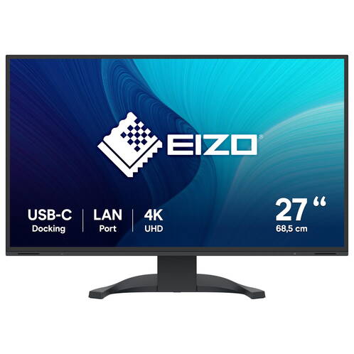 EIZO-27-EV2740X-Swiss-Edition-Monitor-3840-x-2160px-94-W-USB-C-Schwarz-01.jpg