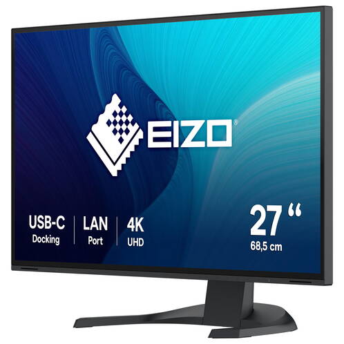 EIZO-27-EV2740X-Swiss-Edition-Monitor-3840-x-2160px-94-W-USB-C-Schwarz-02.jpg