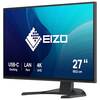 EIZO-27-EV2740X-Swiss-Edition-Monitor-3840-x-2160px-94-W-USB-C-Schwarz-02.jpg