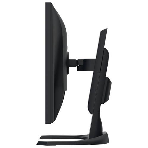 EIZO-27-EV2740X-Swiss-Edition-Monitor-3840-x-2160px-94-W-USB-C-Schwarz-03.jpg