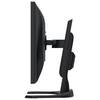EIZO-27-EV2740X-Swiss-Edition-Monitor-3840-x-2160px-94-W-USB-C-Schwarz-03.jpg