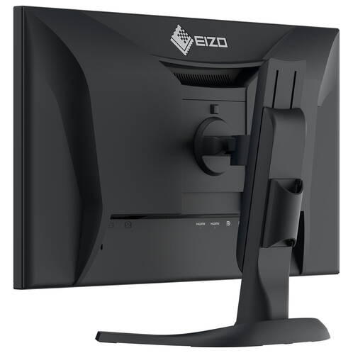 EIZO-27-EV2740X-Swiss-Edition-Monitor-3840-x-2160px-94-W-USB-C-Schwarz-04.jpg