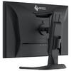 EIZO-27-EV2740X-Swiss-Edition-Monitor-3840-x-2160px-94-W-USB-C-Schwarz-04.jpg