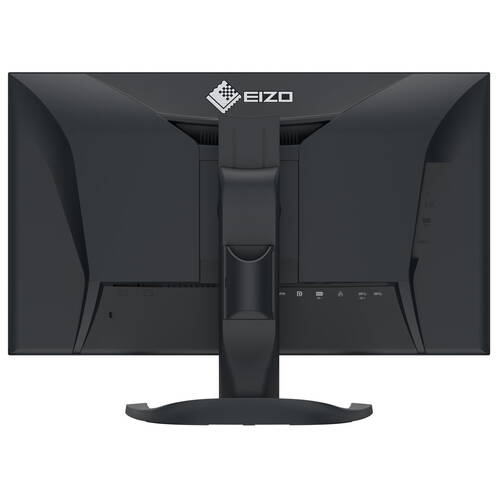 EIZO-27-EV2740X-Swiss-Edition-Monitor-3840-x-2160px-94-W-USB-C-Schwarz-05.jpg