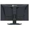 EIZO-27-EV2740X-Swiss-Edition-Monitor-3840-x-2160px-94-W-USB-C-Schwarz-05.jpg