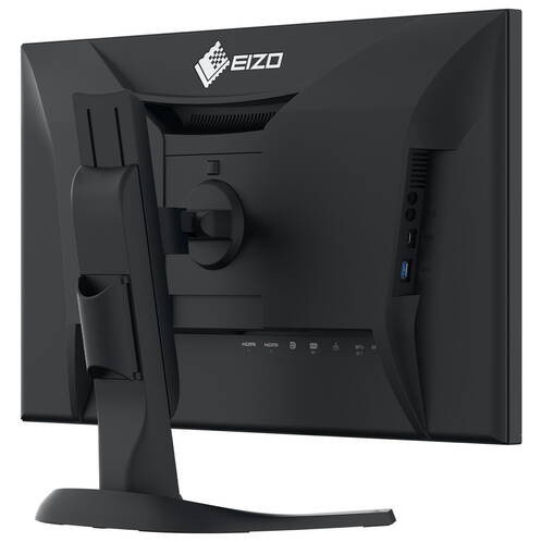 EIZO-27-EV2740X-Swiss-Edition-Monitor-3840-x-2160px-94-W-USB-C-Schwarz-06.jpg