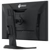 EIZO-27-EV2740X-Swiss-Edition-Monitor-3840-x-2160px-94-W-USB-C-Schwarz-06.jpg