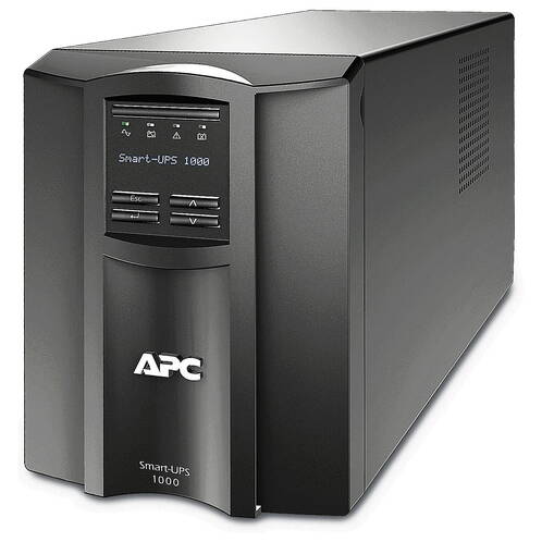 APC-SMT1000IC-700-W-3-pol-Apparatebuchse-IEC-C13-USV-Schwarz-01.jpg