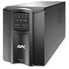 APC-SMT1000IC-700-W-3-pol-Apparatebuchse-IEC-C13-USV-Schwarz-01.jpg