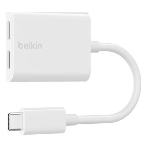 BELKIN-RockStar-USB-3-1-Typ-C-auf-USB-3-1-Typ-C-Weiss-01.jpg