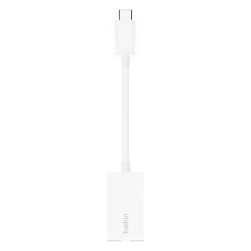 BELKIN-RockStar-USB-3-1-Typ-C-auf-USB-3-1-Typ-C-Weiss-02.jpg