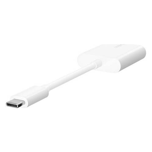 BELKIN-RockStar-USB-3-1-Typ-C-auf-USB-3-1-Typ-C-Weiss-04.jpg