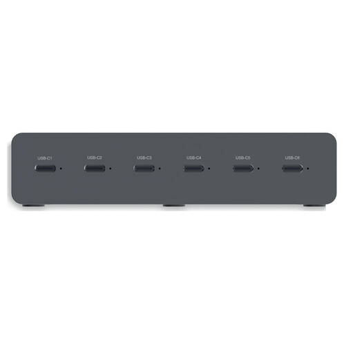 LMP-SmartCharge-6-Port-72-W-USB-C-Power-Adapter-Schwarz-02.jpg