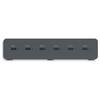 LMP-SmartCharge-6-Port-72-W-USB-C-Power-Adapter-Schwarz-02.jpg