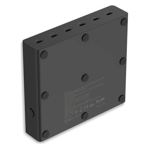 LMP-SmartCharge-6-Port-72-W-USB-C-Power-Adapter-Schwarz-04.jpg