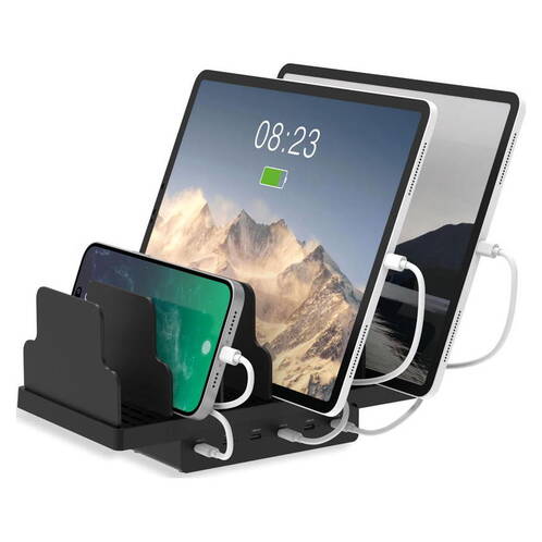 LMP-Smart-Charge-mit-Ladehalterung-72-W-USB-C-Power-Adapter-Ohne-Kabel-Schwarz-03.jpg