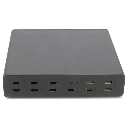 LMP-SmartCharge-12-Port-144-W-USB-C-Power-Adapter-Schwarz-02.jpg