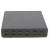 LMP-SmartCharge-12-Port-144-W-USB-C-Power-Adapter-Schwarz-02.jpg