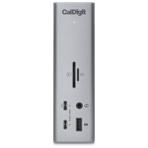 CalDigit-98-W-Thunderbolt-4-USB-C-TS4-Thunderbolt-Dock-Desktop-Silber-02.jpg CalDigit-98-W-Thunderbolt-4-USB-C-TS4-Thunderbolt-Dock-Desktop-Silber-02.jpg