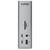 CalDigit-98-W-Thunderbolt-4-USB-C-TS4-Thunderbolt-Dock-Desktop-Silber-02.jpg