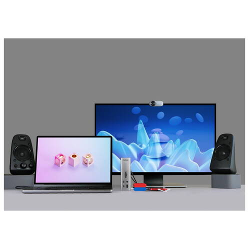 CalDigit-98-W-Thunderbolt-4-USB-C-TS4-Thunderbolt-Dock-Desktop-Silber-04.jpg CalDigit-98-W-Thunderbolt-4-USB-C-TS4-Thunderbolt-Dock-Desktop-Silber-04.jpg