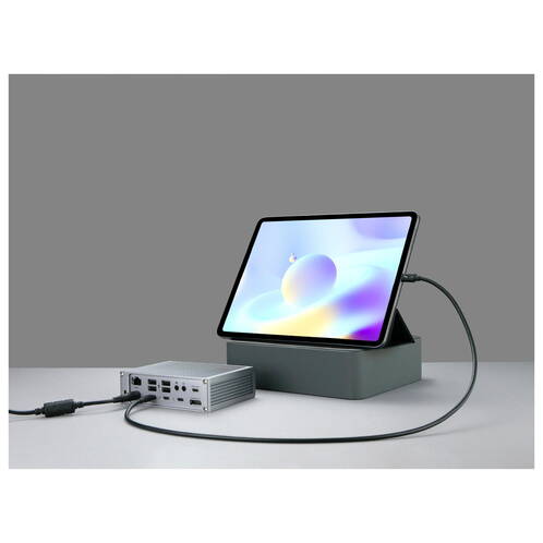 CalDigit-98-W-Thunderbolt-4-USB-C-TS4-Thunderbolt-Dock-Desktop-Silber-05.jpg CalDigit-98-W-Thunderbolt-4-USB-C-TS4-Thunderbolt-Dock-Desktop-Silber-05.jpg