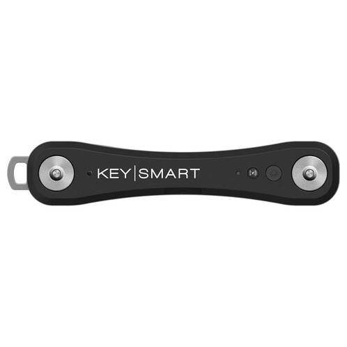 KeySmart-iPro-Ortungstracker-Schwarz-01.jpg