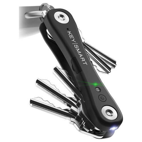 KeySmart-iPro-Ortungstracker-Schwarz-02.jpg