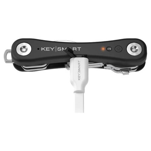 KeySmart-iPro-Ortungstracker-Schwarz-03.jpg