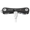 KeySmart-iPro-Ortungstracker-Schwarz-03.jpg