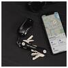 KeySmart-iPro-Ortungstracker-Schwarz-04.jpg