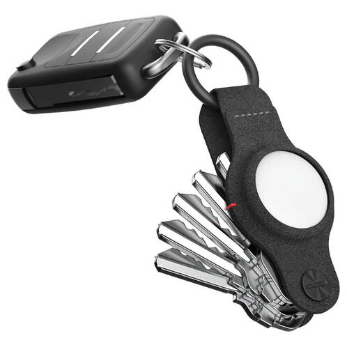 KeySmart-Air-Leather-Ortungstracker-Schwarz-01.jpg
