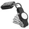 KeySmart-Air-Leather-Ortungstracker-Schwarz-01.jpg