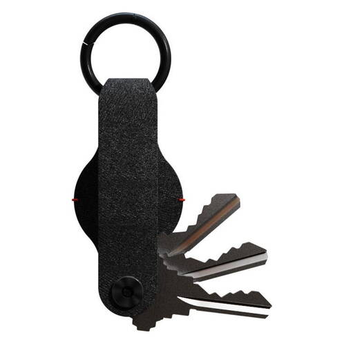 KeySmart-Air-Leather-Ortungstracker-Schwarz-03.jpg