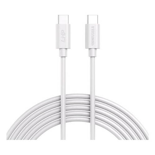 LMP-USB-C-auf-USB-3-1-Typ-C-Ladekabel-0-5-m-Weiss-01.jpg LMP-USB-C-auf-USB-3-1-Typ-C-Ladekabel-0-5-m-Weiss-01.jpg