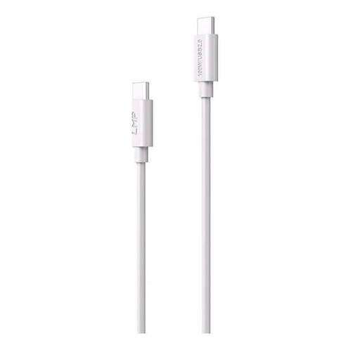 LMP-USB-C-auf-USB-3-1-Typ-C-Ladekabel-3-m-Weiss-02.jpg